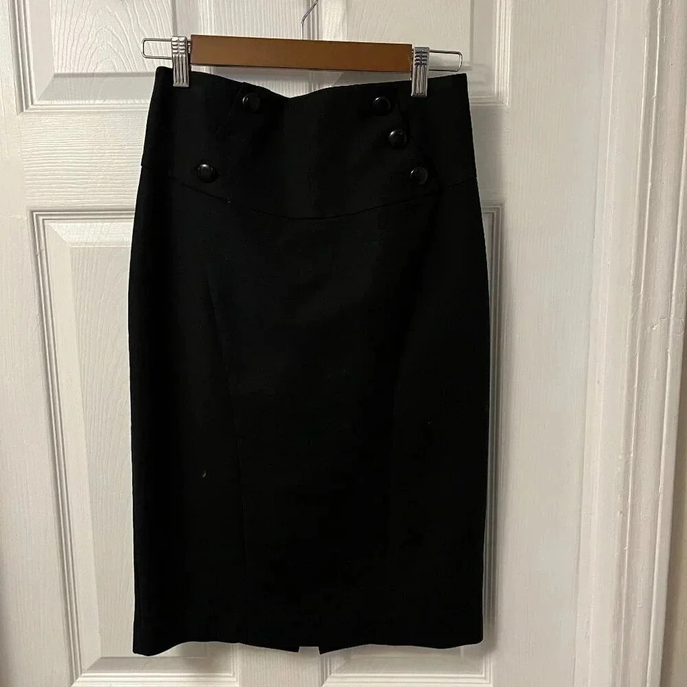 Women’s Worthington Skirt Size 6